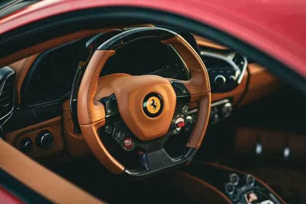 Superlines Kasino Android/iOS aplikace